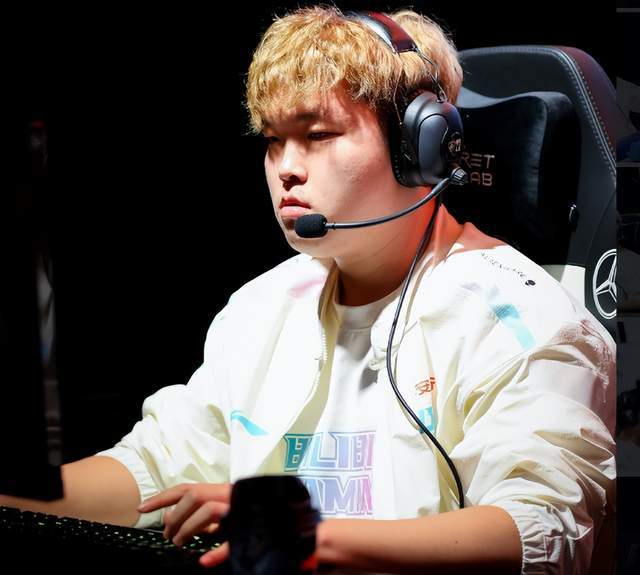 了顽强的拼 了顽强的拼