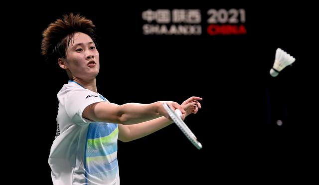 节不对外公 节不对外公