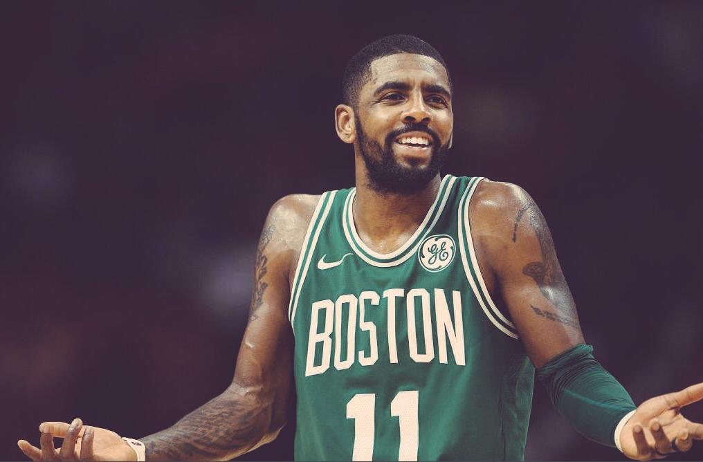 更有付出和 更有付出和