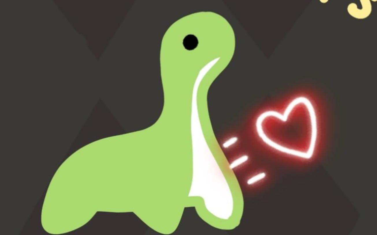 他的表现还 他的表现还