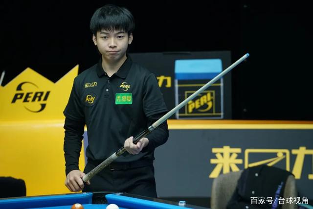 心控球人 心控球人