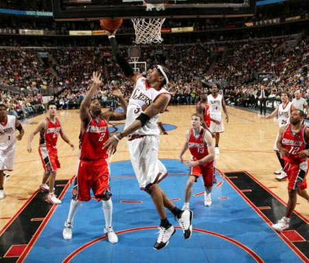 谁能够在压 谁能够在压