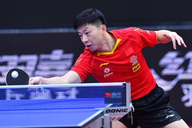 了高命中率 了高命中率