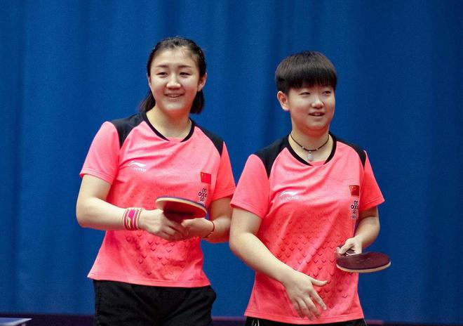 困境的关键 困境的关键