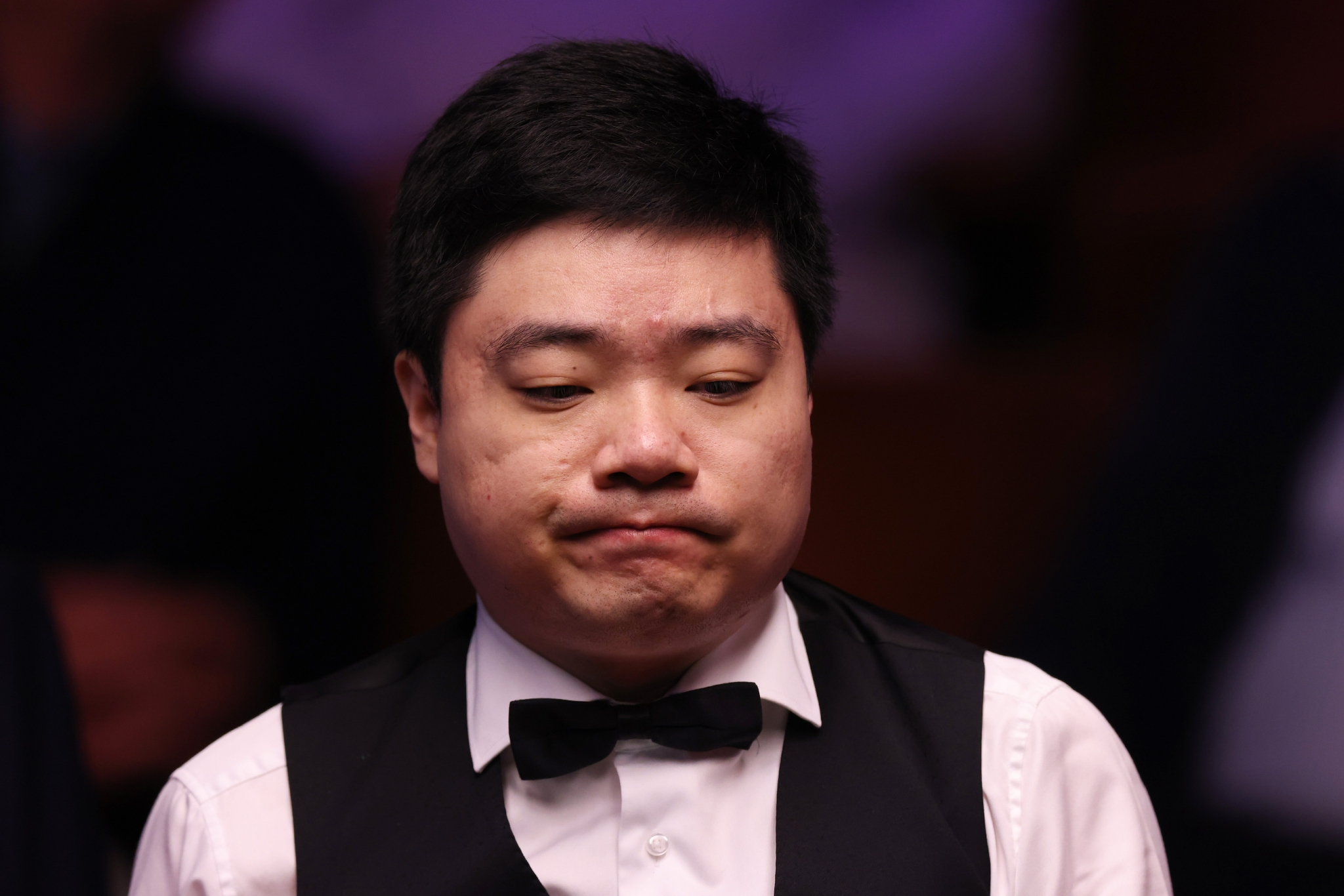 通告披露 通告披露