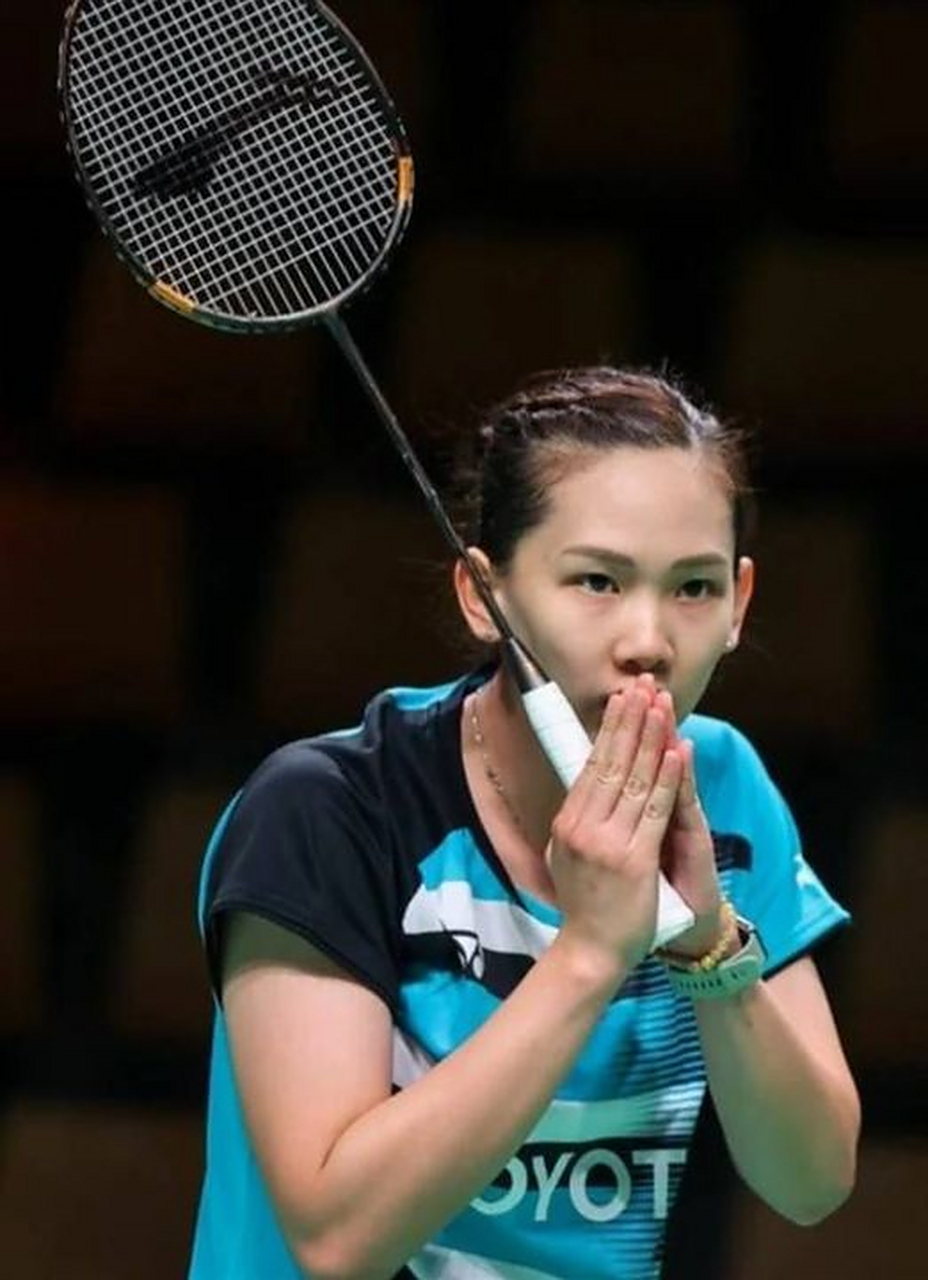 球员心理的 球员心理的