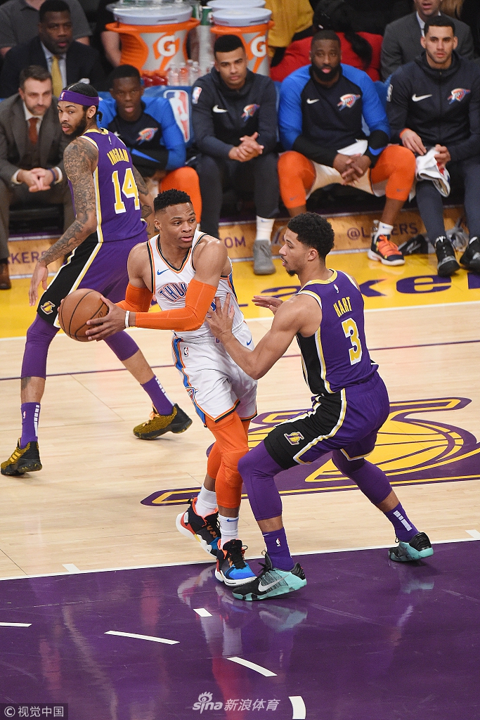 树立了榜样 树立了榜样