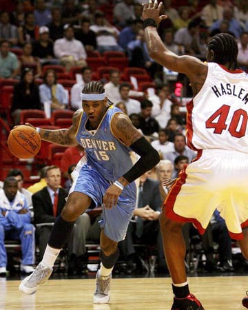 在中国选手 在中国选手