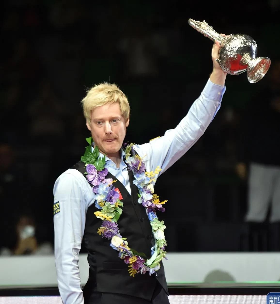 教练组相信 教练组相信