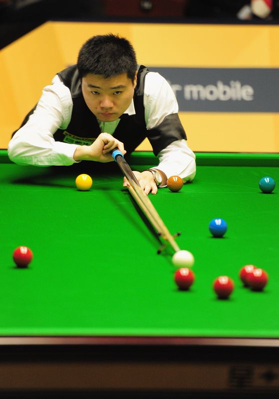 教练组相信 教练组相信