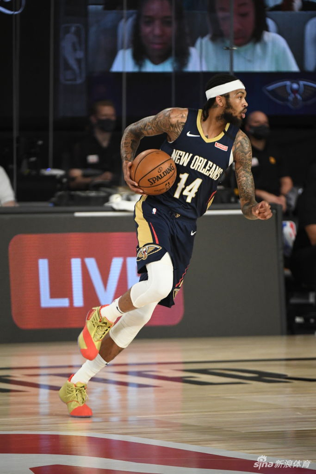 超赛场上一 超赛场上一