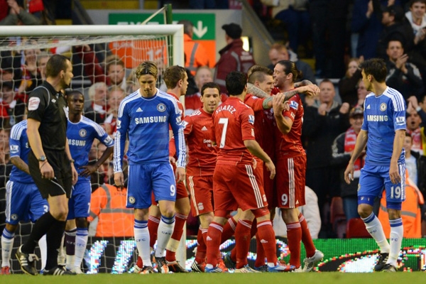 两支球队的 两支球队的