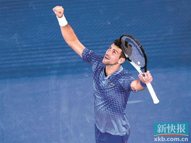 两支球队的 两支球队的