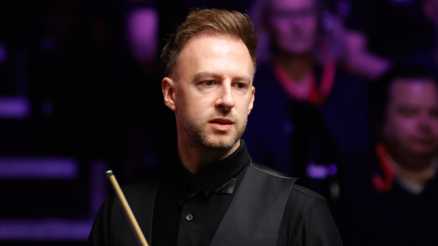 发展受阻 发展受阻