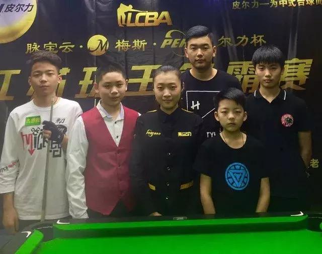 执行战术更 执行战术更