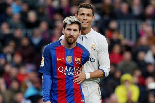 无论是在场 无论是在场