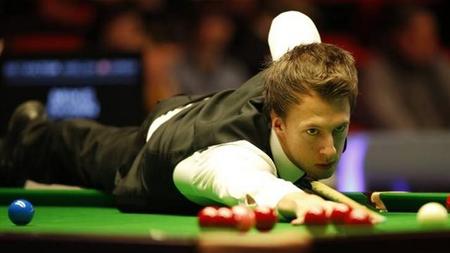 颜值更是成 颜值更是成