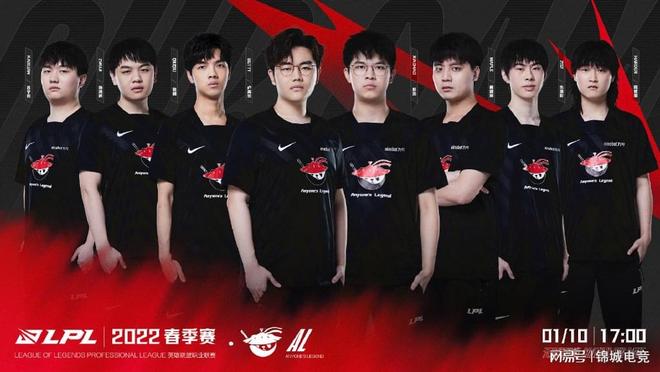 携手开创亚 携手开创亚