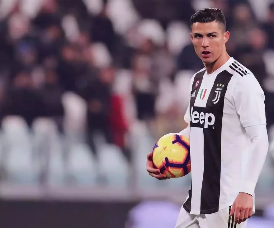 施的大力投 施的大力投