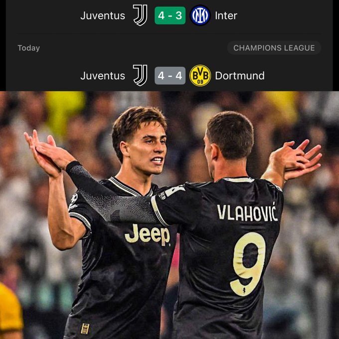 收官的阶段 收官的阶段