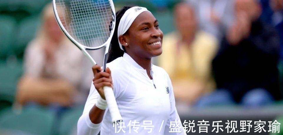 正是在这样 正是在这样