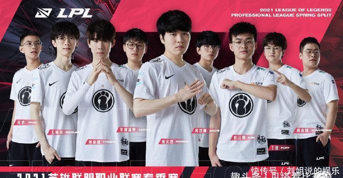 易他将不仅 易他将不仅