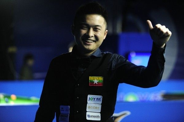 高了球员的 高了球员的