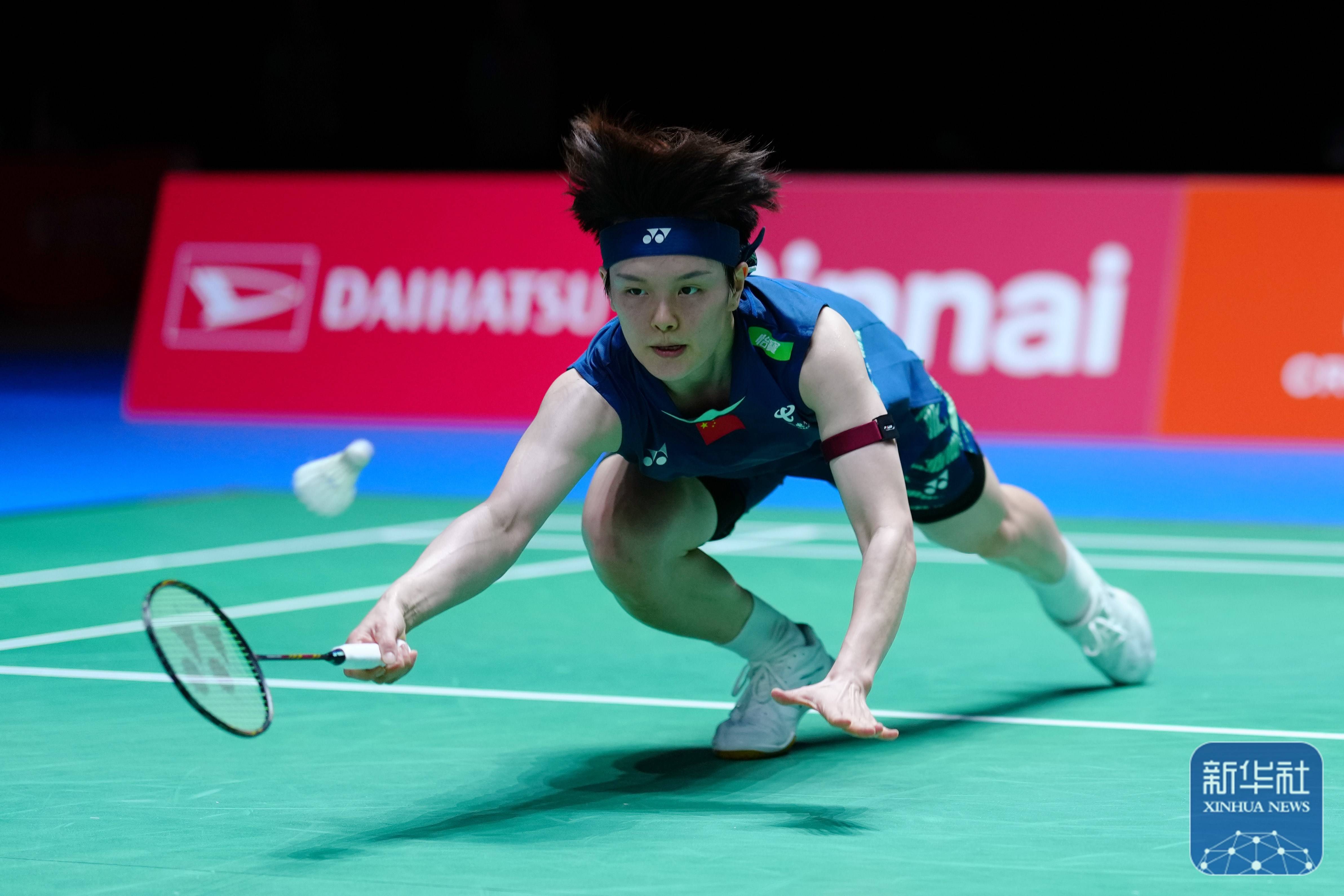 通过实战 通过实战