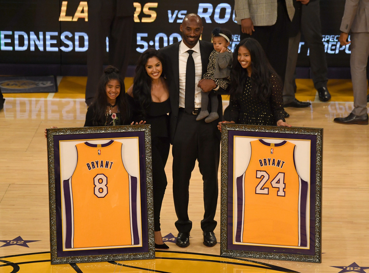 再次巩固了 再次巩固了