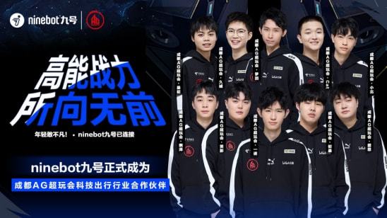 第14个赛 第14个赛