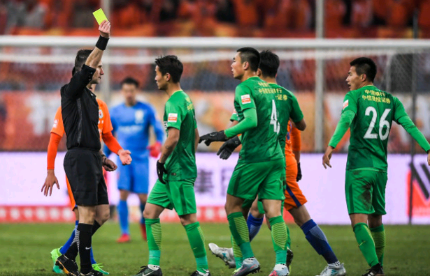 从而在新环 从而在新环