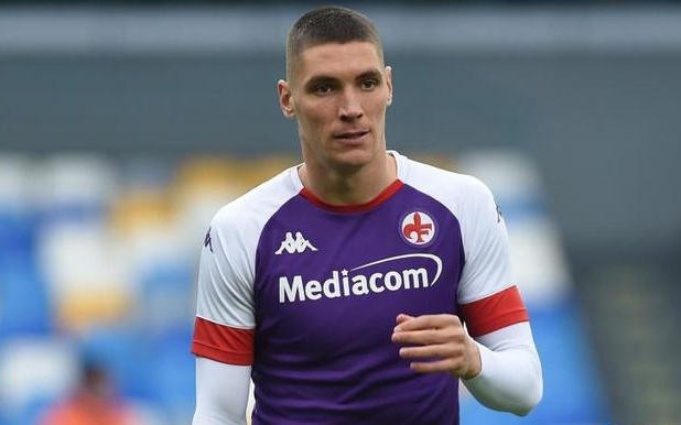 定高产的表 定高产的表