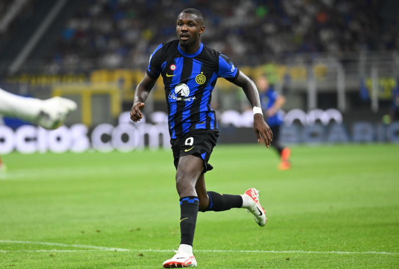 定高产的表 定高产的表