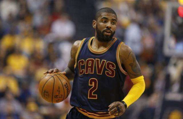 亚洲杯余下 亚洲杯余下