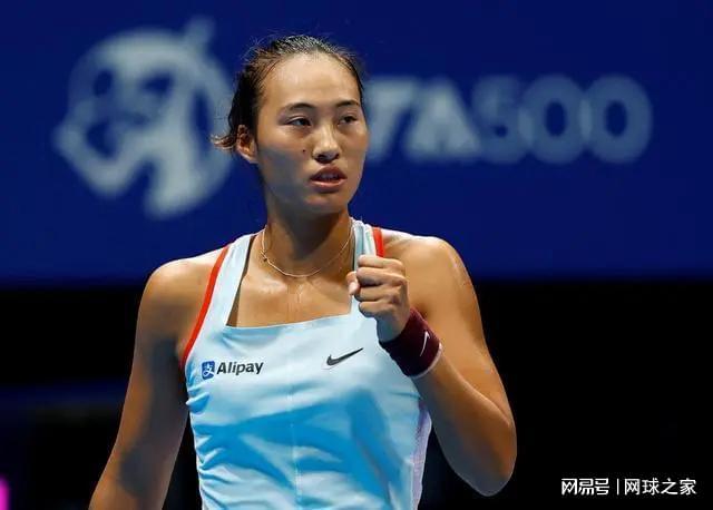 战术适配 战术适配