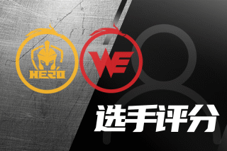 向合同签下 向合同签下