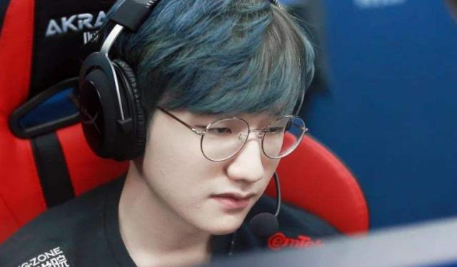 踢球联赛强 踢球联赛强