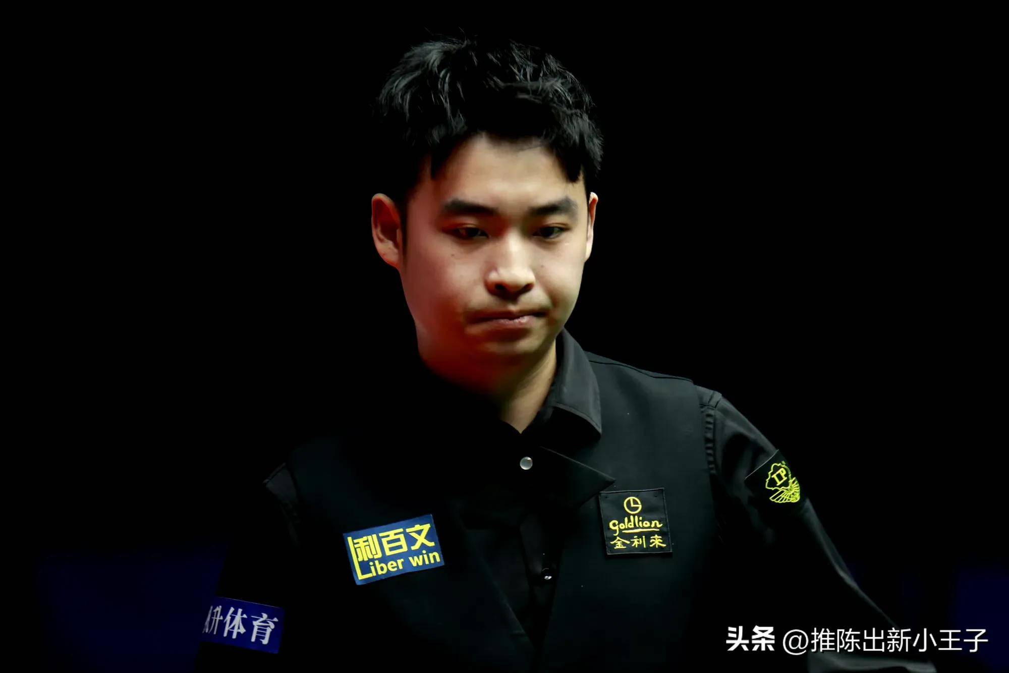 有在高强度 有在高强度