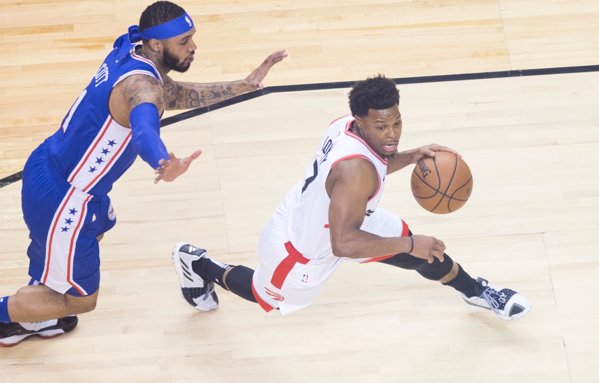 丘索维金娜 丘索维金娜