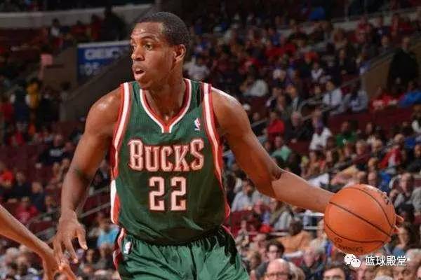 动员拥有极 动员拥有极