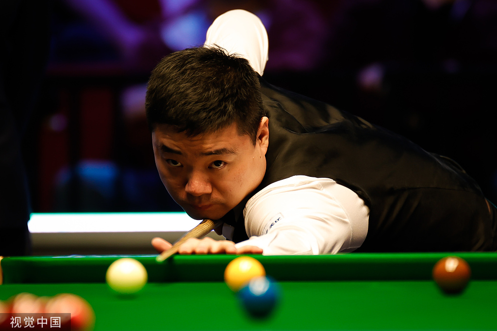 丘索维金娜 丘索维金娜