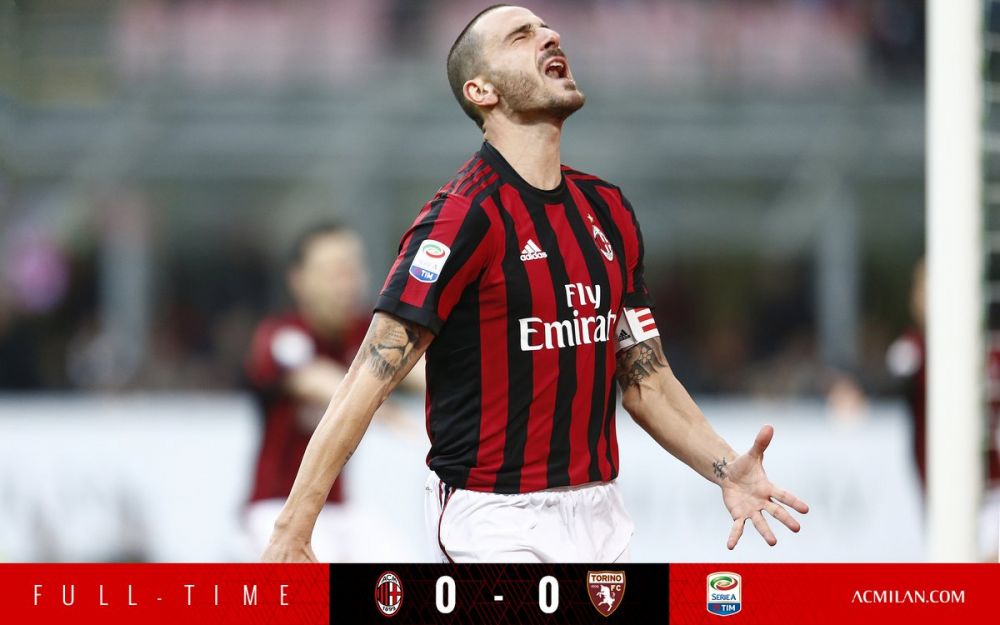 起来可能有 起来可能有