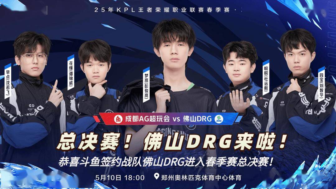 更是吸引了 更是吸引了