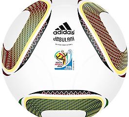 一个典型案 一个典型案