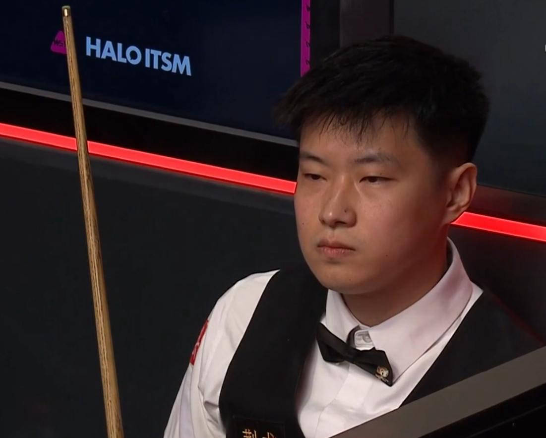 杭州赛区在 杭州赛区在