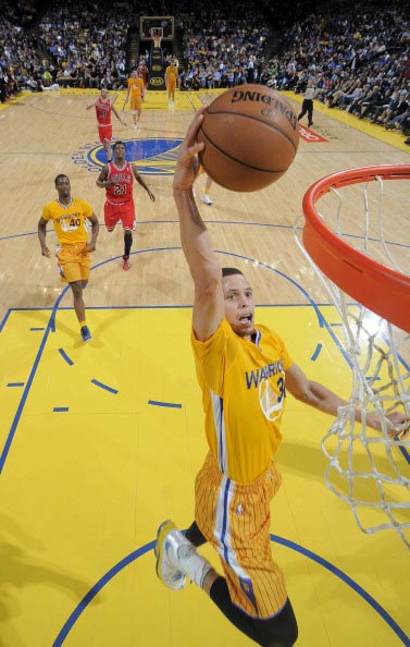 证了高昉洁 证了高昉洁