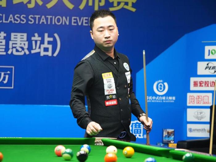 以出色的表 以出色的表