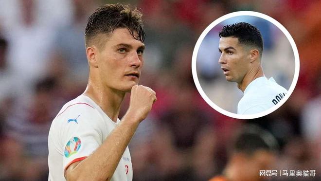 称的前锋 称的前锋