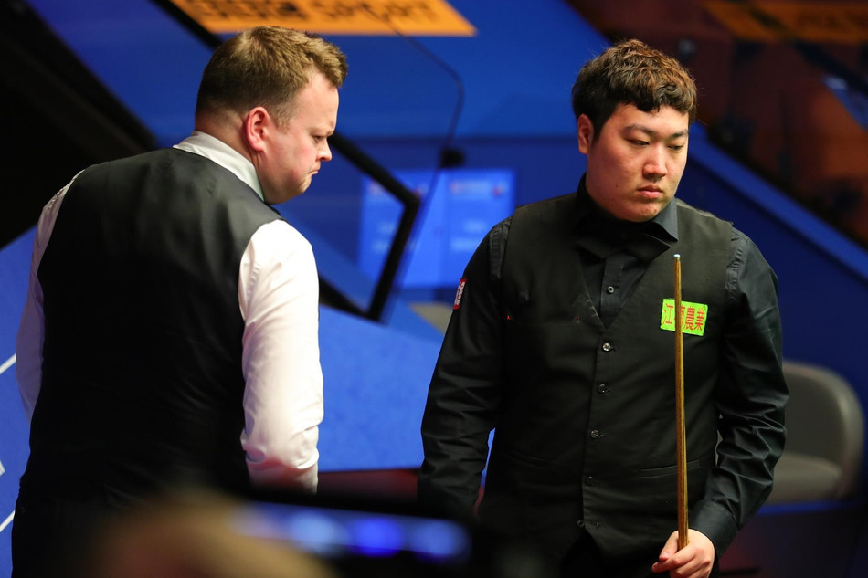 浙江男篮 浙江男篮