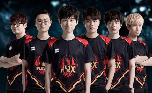 韩国选手的 韩国选手的